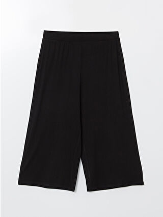 New Black