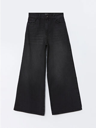 Black Rodeo+M