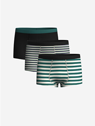 لون وردي داكن