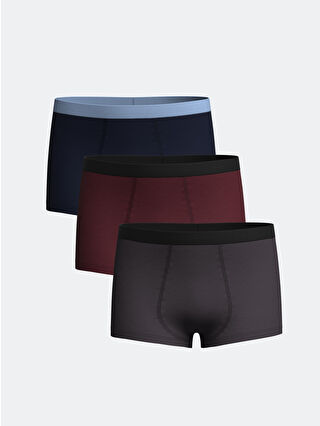 لون وردي داكن