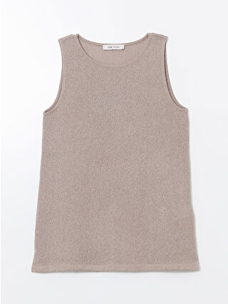 Dark Beige