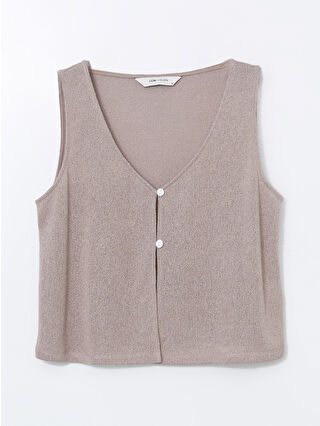 Dark Beige