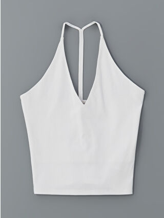 Buxe White
