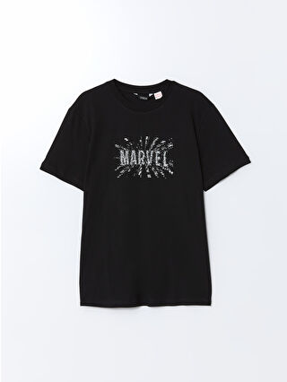New Black