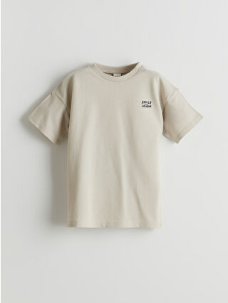Light Grey