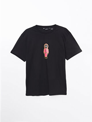 New Black