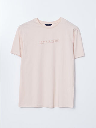 لون أخضر نعناعي