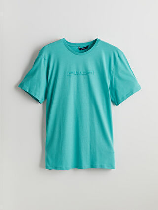 لون ليلكي فاتر