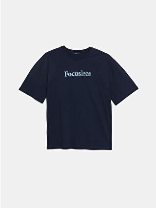 لون نعناعي فاتح