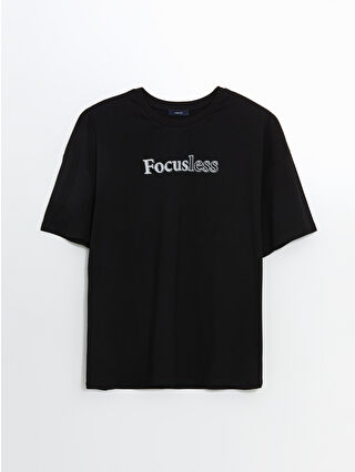 لون أزرق لافندر