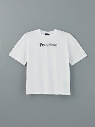 أوبتيك وايت