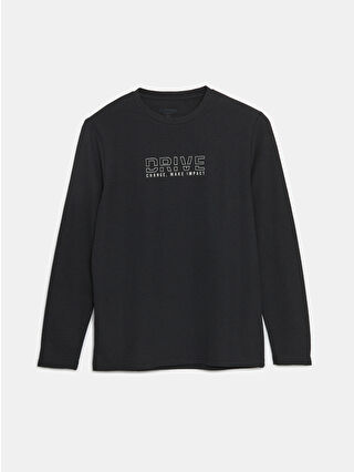 Anthracite