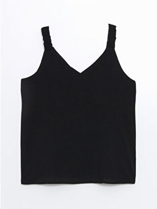 لون أزرق لافندر