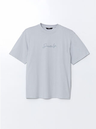 Light Grey