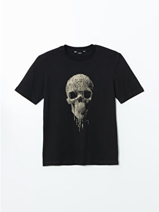 New Black