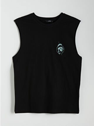 New Black