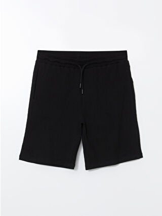 New Black