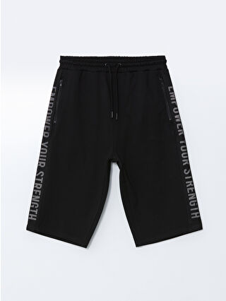 New Black