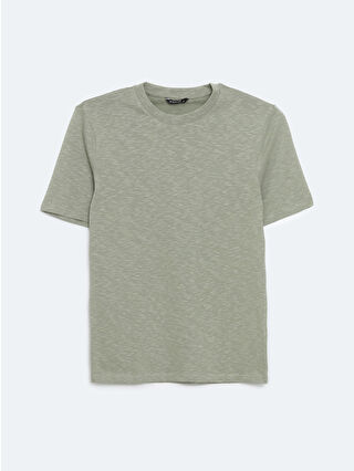 Pale Khaki