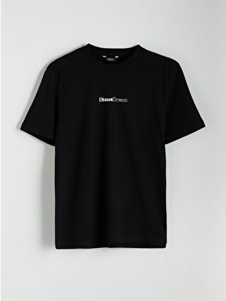 New Black