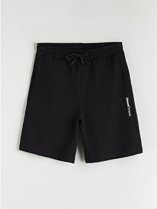 New Black