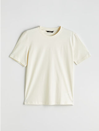 Light Beige