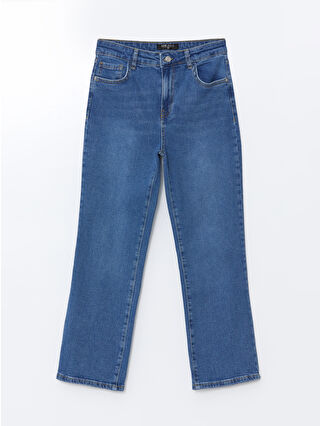 لون أخضر فاقع