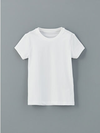 Brilliant White