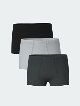 New Black