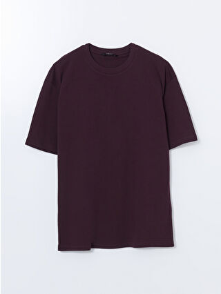 Dark Plum