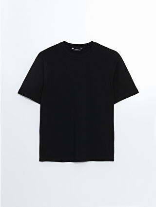 New Black