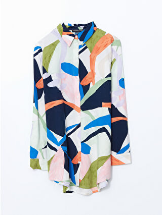 Mix Printed
