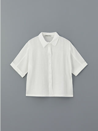 Buxe White