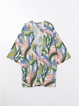 Mix Printed