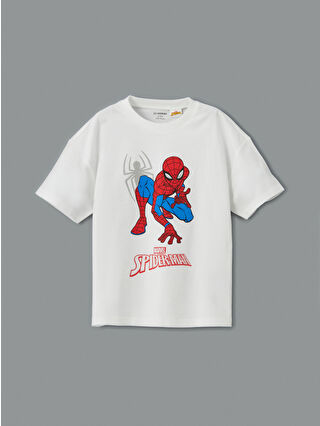 Buxe White