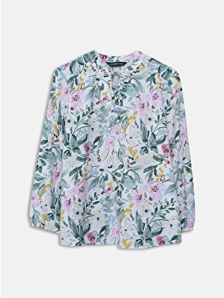 Mix Printed