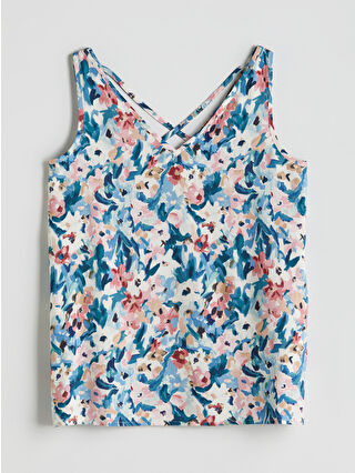 Mix Printed
