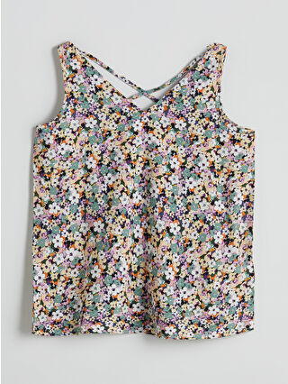Mix Printed
