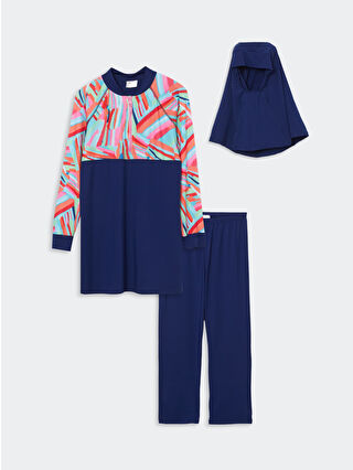 Light Navy