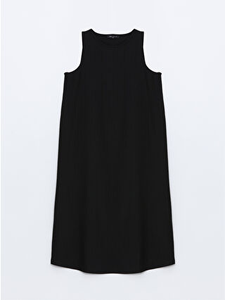 New Black