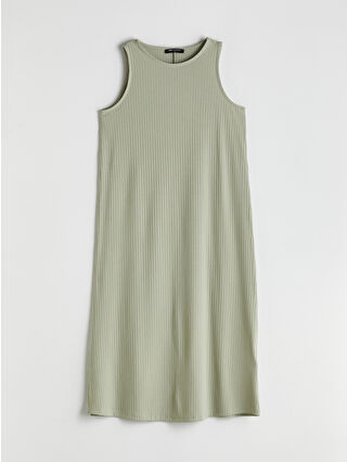 Dull Green