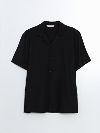 New Black