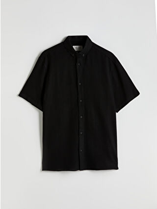 New Black
