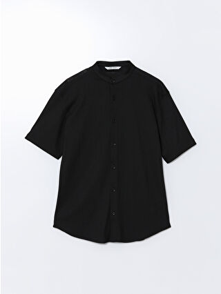 New Black