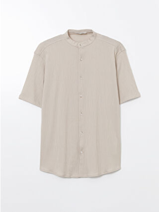 Light Beige