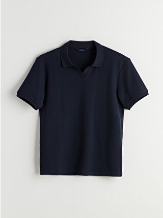 لون نعناعي فاتح