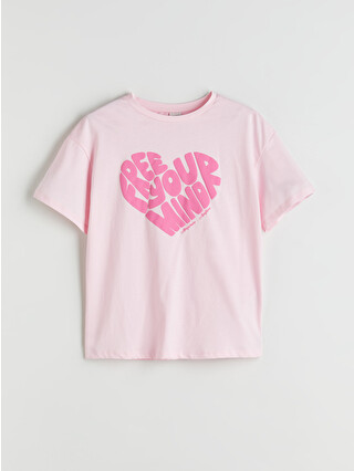 Pembe