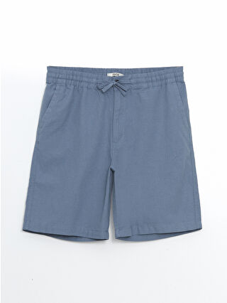 Dull Blue