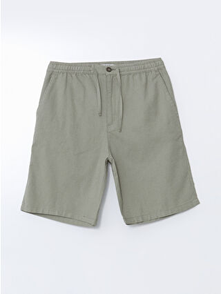 Pale Khaki