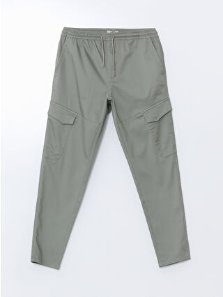 Light  Khaki